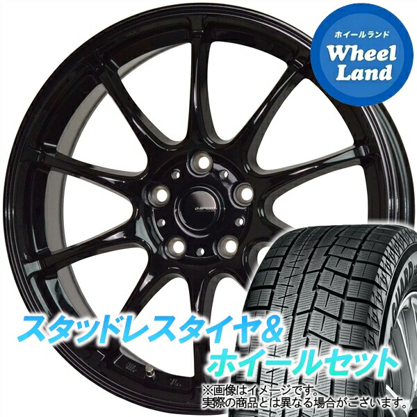 Amazon | 【適合車種:トヨタ プリウス(50系)2015-】 ヨコハマ
