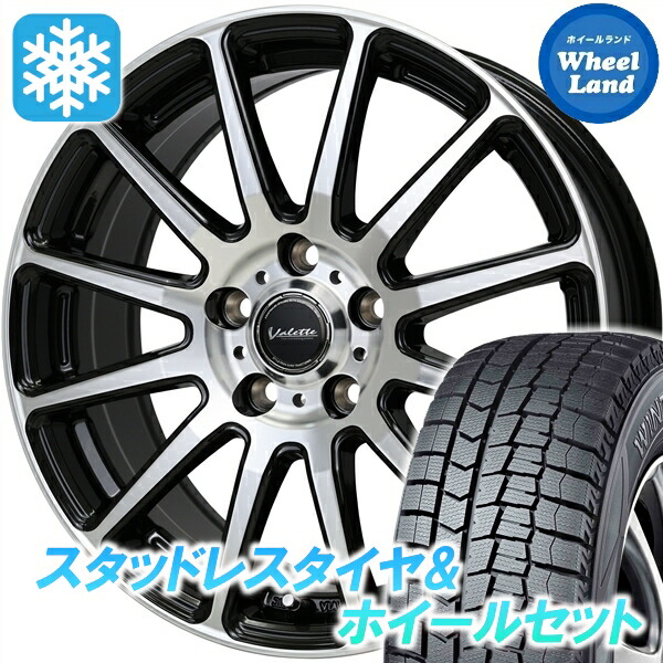 chevy　スタッドレスタイヤ 価格｜7.50R16 14PR W990 チューブタイプ ブリヂストン