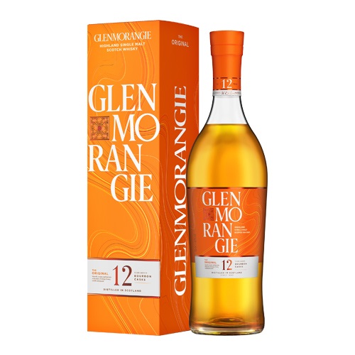 Glenmorangie グレンモーレンジ ディスプレイ用ボトル LEDスタンド Glenmorangie グレンモーレンジ ディスプレイ用ボトル LEDスタンド