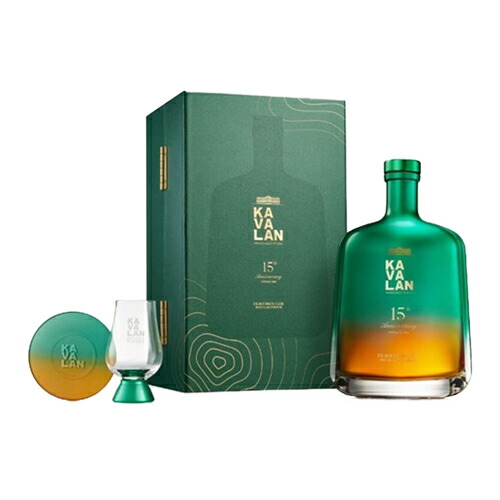 楽天市場】IWハーパー12年 正規品 43度 750ml バーボン