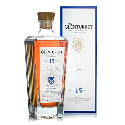 楽天市場】グレンタレット[1994]年 [20]年熟成品 ウイスキー キャット