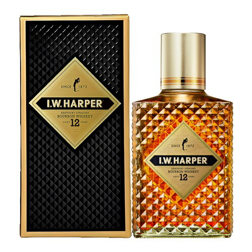 52度 ザ ゴールドフィンチ パロマ ロイヤルブラックラ 12年 700ml ロイヤル ブラックラ 12年 パロマ 52度 700ml パロコルタド