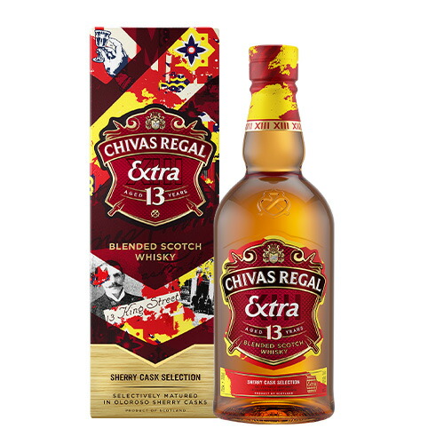 ザ・ヴォルト カリラ 2010 8年 Y&#39;sカスク ザ ヴォルト カリラ 2010 8年 Ysカスク 700ml 60.3度 ウイスキー