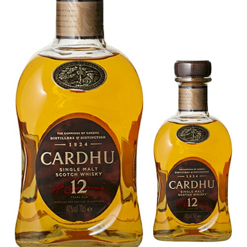 楽天市場】【全品P3倍 2/20限定】クデュー ブラックウイスキー 700ml