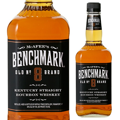 楽天市場】アルバータダークバッチ 750mlカナディアンウイスキー