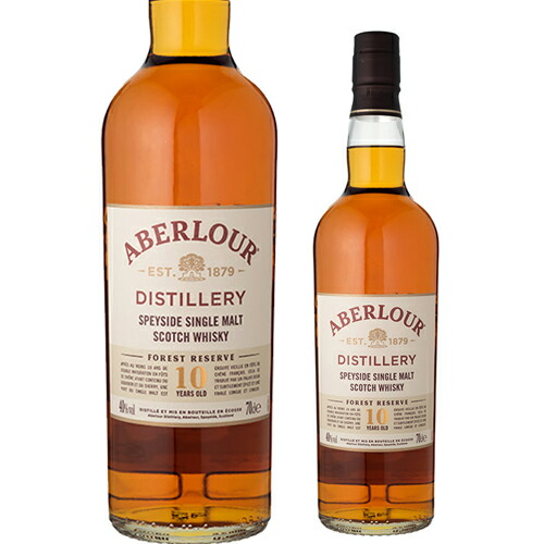 ハイコースト エルヴ ハイコースト シングルモルトウイスキー エルヴ 46度 700ml