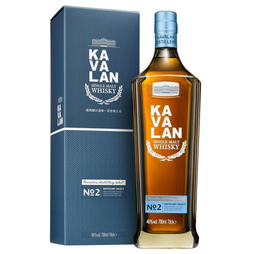 楽天市場】KAVALAN カバラン ソリストビーニョパリック カスクストレングス 700ml 56.3度 カヴァラン ウイスキー : ウイスキー専門店  WHISKY LIFE