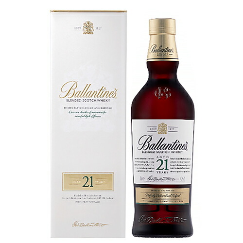 白州 THE HAKUSHU シングルモルトウイスキー　700ml 箱無し Amazon.co.jp: 白州NV シングルモルト 43% 700ml 箱なし