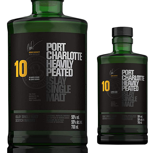 ブルックラディ ポートシャーロット 2013 Amazon.co.jp: Bruichladdich ブルックラディ 【正規品】ポート