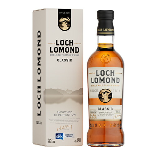 BLADNOCH 14年 ロウランドシングルモルトウイスキー　ブラドノック ブラッドノック 14年 700ml 46.7度 シングルモルト スコッチ