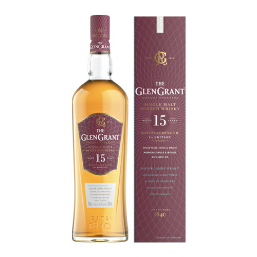 楽天市場】ポルフィディオ クエルカス 700ml 38度 正規輸入品