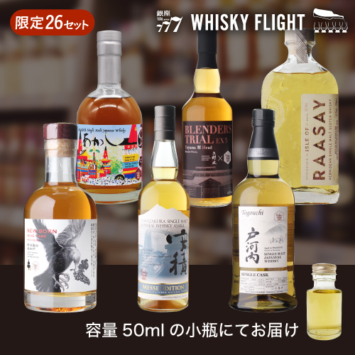 楽天市場】【 東海地区限定流通品 】 新潟亀田 ニューボーン