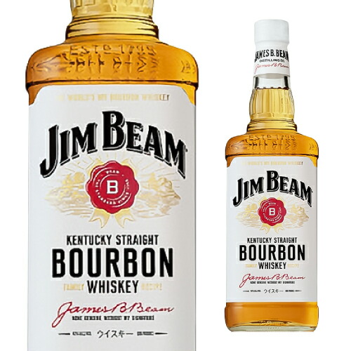 楽天市場】IWハーパー12年 正規品 43度 750ml バーボン