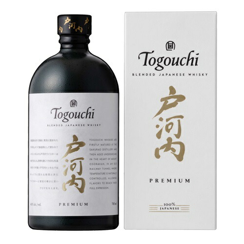 楽天市場】日本限定 シーバス リーガル ユニティカスク 12年 40