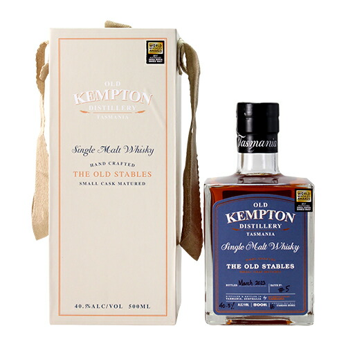 楽天市場】マラソン期間中エントリーでポイント5倍！オールド