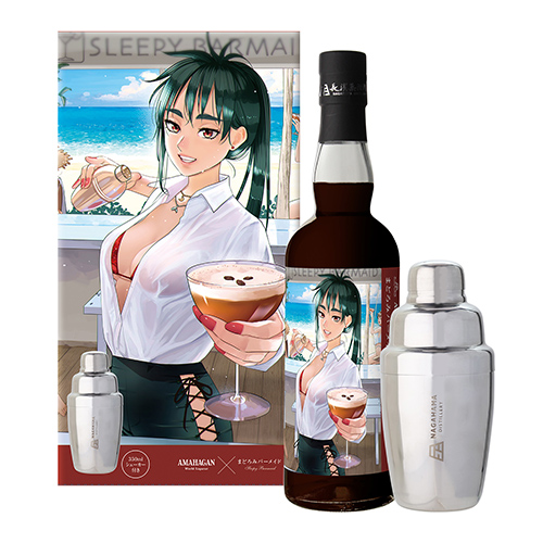 楽天市場】【P3倍】グレンファークラス 11年 2011 1st フィル