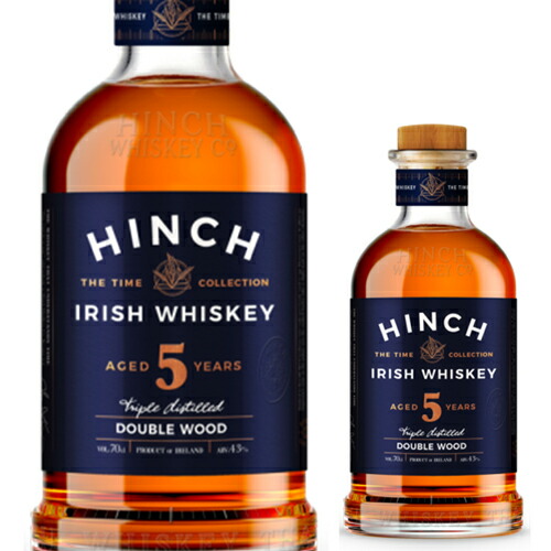 楽天市場】【希少オールド品】 ピンチ 760ml 43度 ウイスキー Pinch