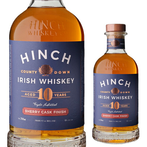 楽天市場】【希少オールド品】 ピンチ 760ml 43度 ウイスキー Pinch