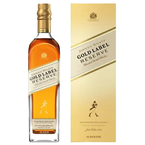 ウルフバーン 2015 #316 ピーテッド Y’sカスク ウルフバーン 2015 #316 ピーテッド Y'sカスク 700ml 60.4度 174