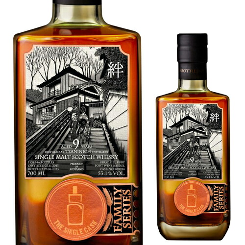 楽天市場】【全品P3倍 10/30限定】シングルキャスク ルーアックモア12