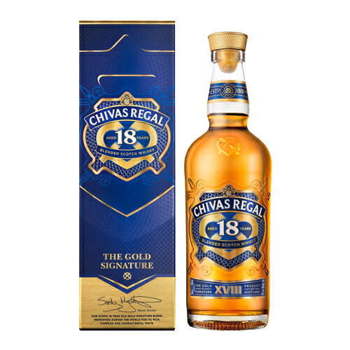 楽天市場】IWハーパー12年 正規品 43度 750ml バーボン