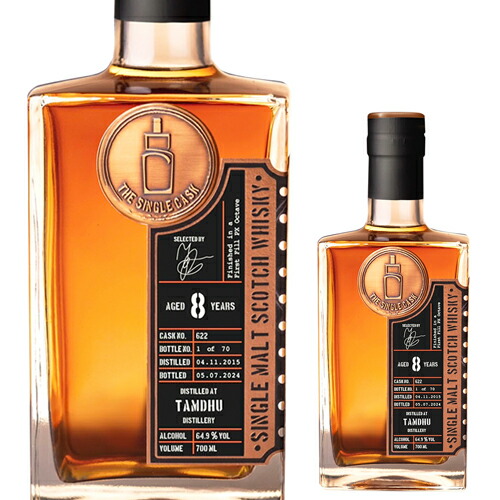 楽天市場】【全品P3倍 10/30限定】シングルキャスク ルーアックモア12