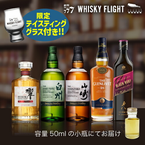 ウイスキー　ミニボトルセット（9本） 楽天市場】【コンパクト送料無料】ミニチュアボトル ウイスキー