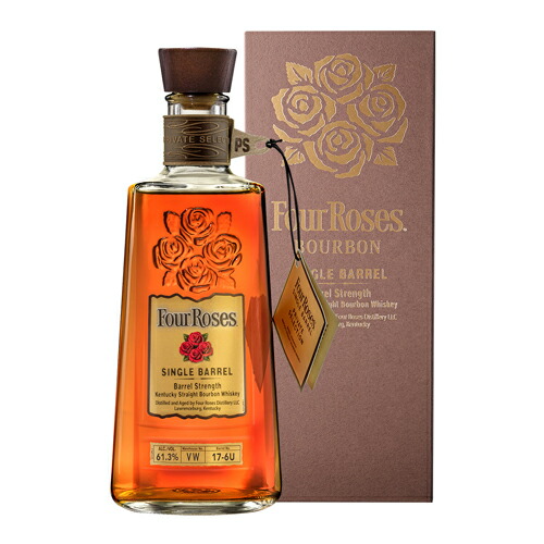 楽天市場】ちょっと古い初代のナチュラルカスクストレングス PR