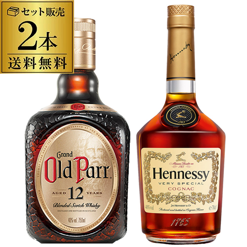ティーチャーズ ＋ ヘネシーvs ＋ メーカーズ Amazon.co.jp: Hennessy