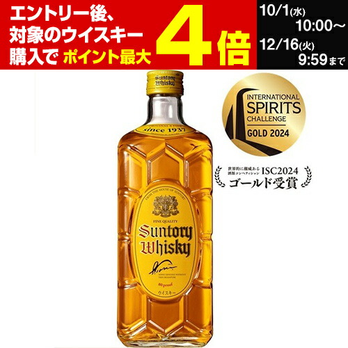 516015-kin.jpg