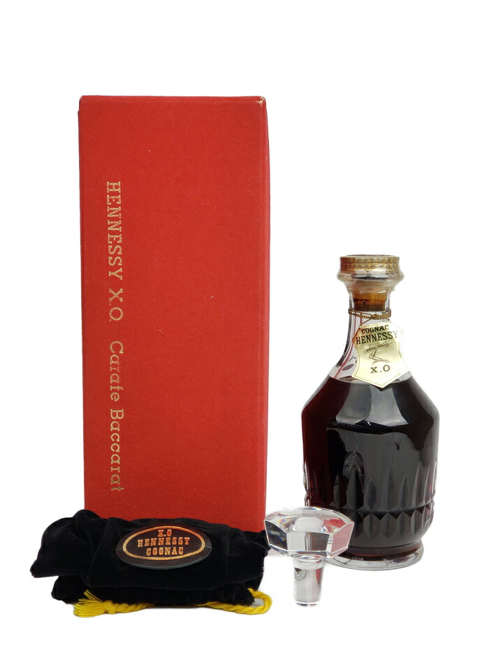 楽天市場】 レミー マルタン ナポレオン カラフェボトル コニャック 40％ 700ml 替え栓＆箱付き /Remy Martin Napoleon  Carafe Decanter Cognac 700ml : Whisky Bank