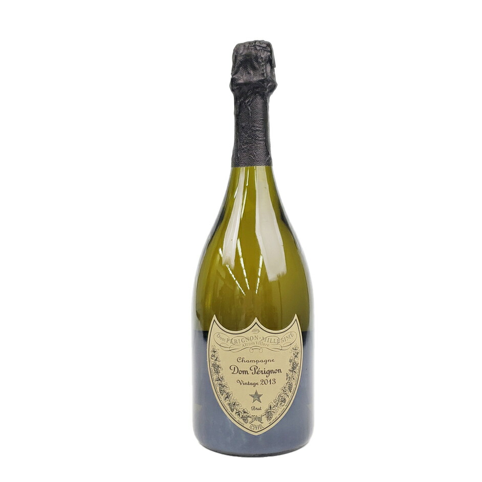 楽天市場】【送料無料】ドン・ペリニヨン ロゼ ヴィンテージ 2009 シャンパン 12.5% 750ml／ Dom Perignon Rose  Vintage 2009 : Whisky Bank