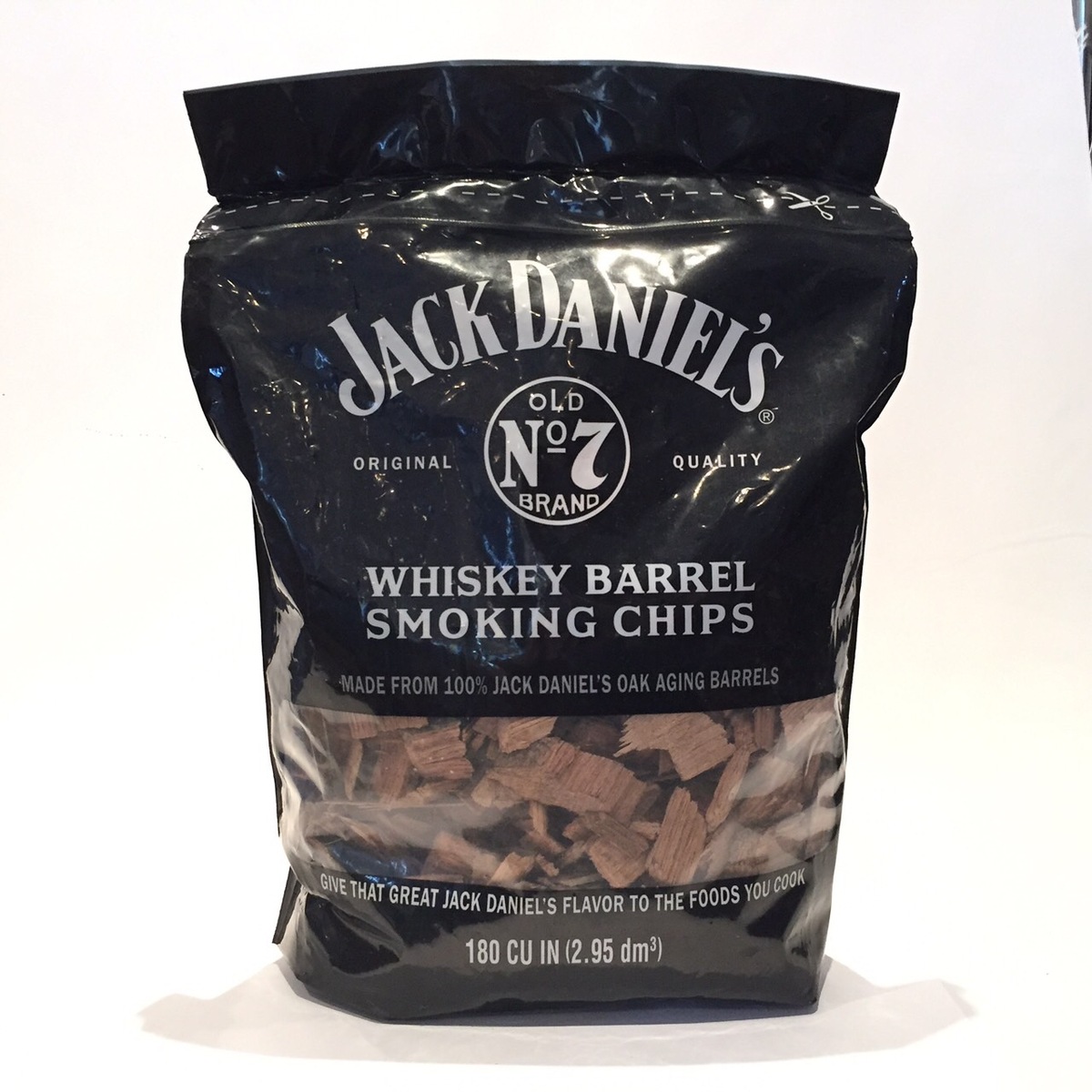 【楽天市場】ジャックダニエル スモーク用チップ Jack Daniel`s Wood Whiskey Barrel Smoking Chips