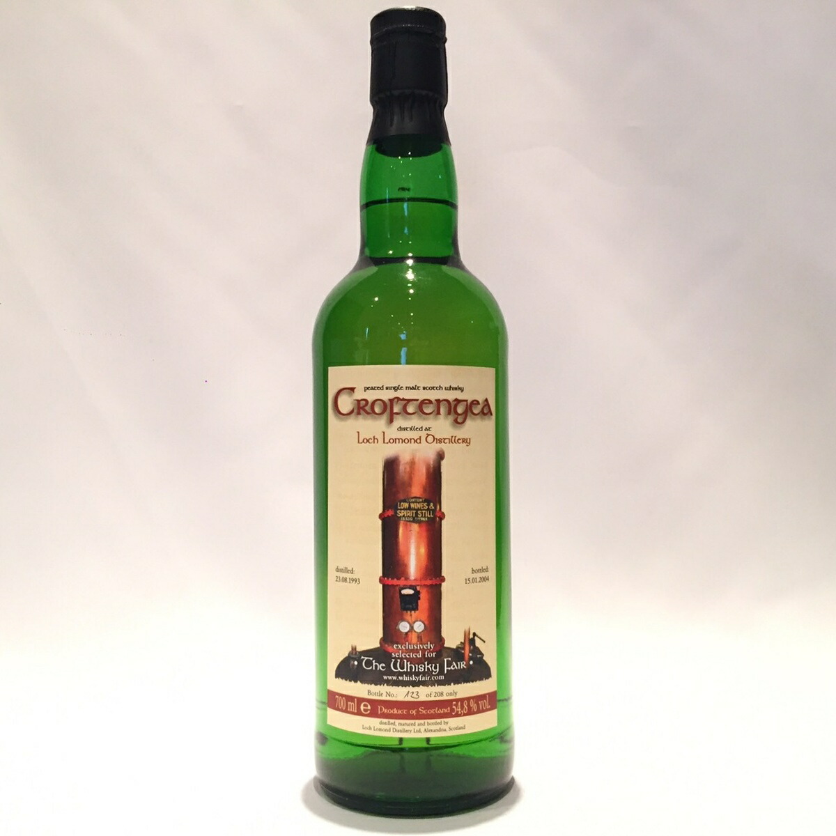 ローズバンク1990 ゴードン&マックファイルrosebank ローズバンク1990 ゴードン&マックファイルrosebank