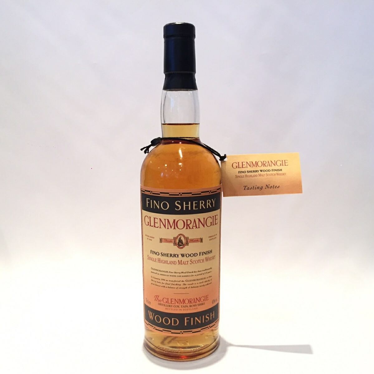 GLENMORANGIE ポートウッドフィニッシュ 700ml 箱付き 楽天市場】グレンモーレンジ ポート ウッド フィニッシュ