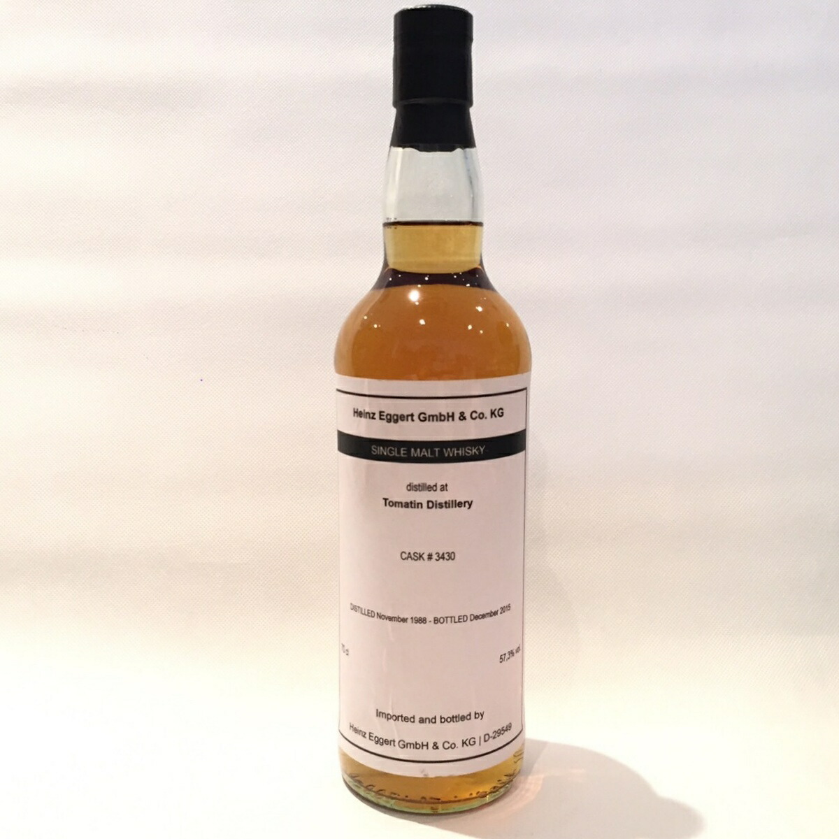 楽天市場】クライヌリッシュベリーブラザーズ社14年 (1997-2011