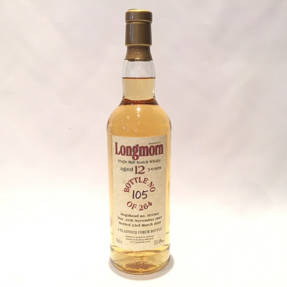 【1962】 LONGMORN ロングモーン 15年 1000ml ウイスキー 楽天市場】ロングモーン（ウイスキー｜ビール・洋酒）の通販