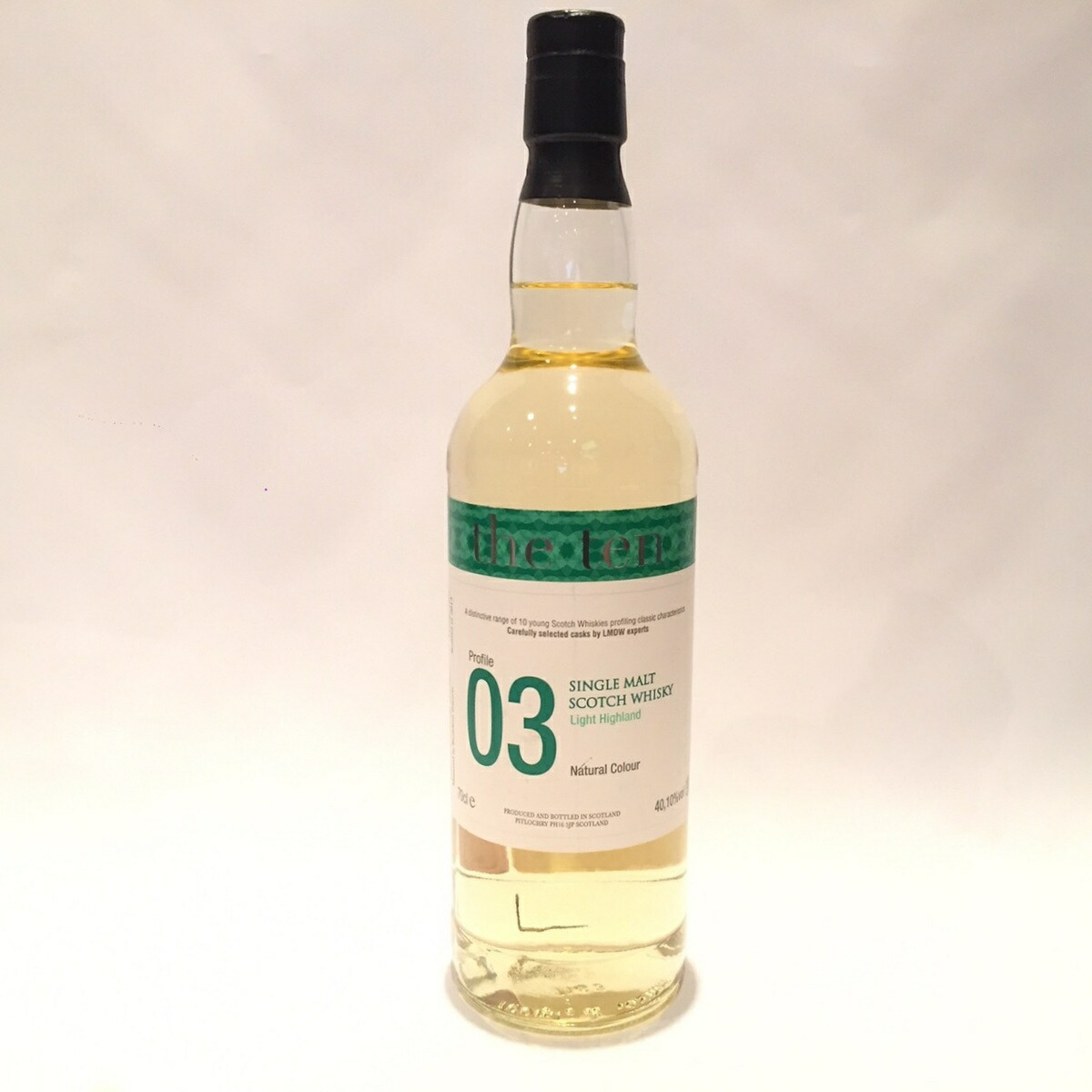 楽天市場】クライヌリッシュ 14年花と動物シリーズCLYNELISHAGED 14