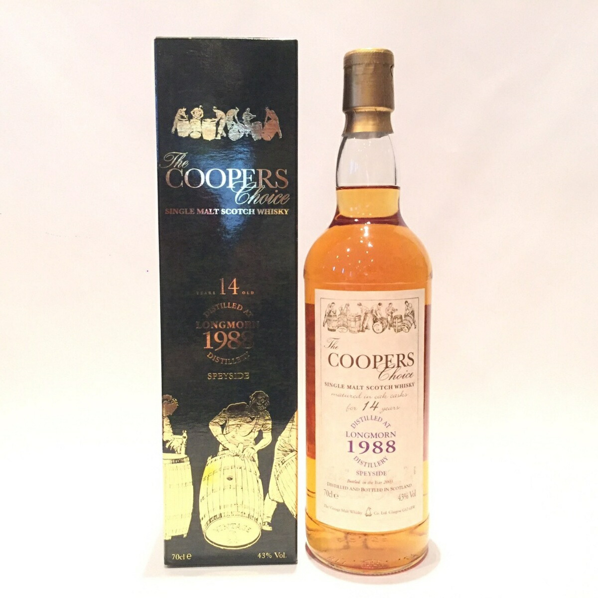 クーポンで♪【激レア】銀河英雄伝説ウィスキー700ml【限定238本】 クーポンで♪【激レア】銀河英雄伝説ウィスキー700ml【限定238本】