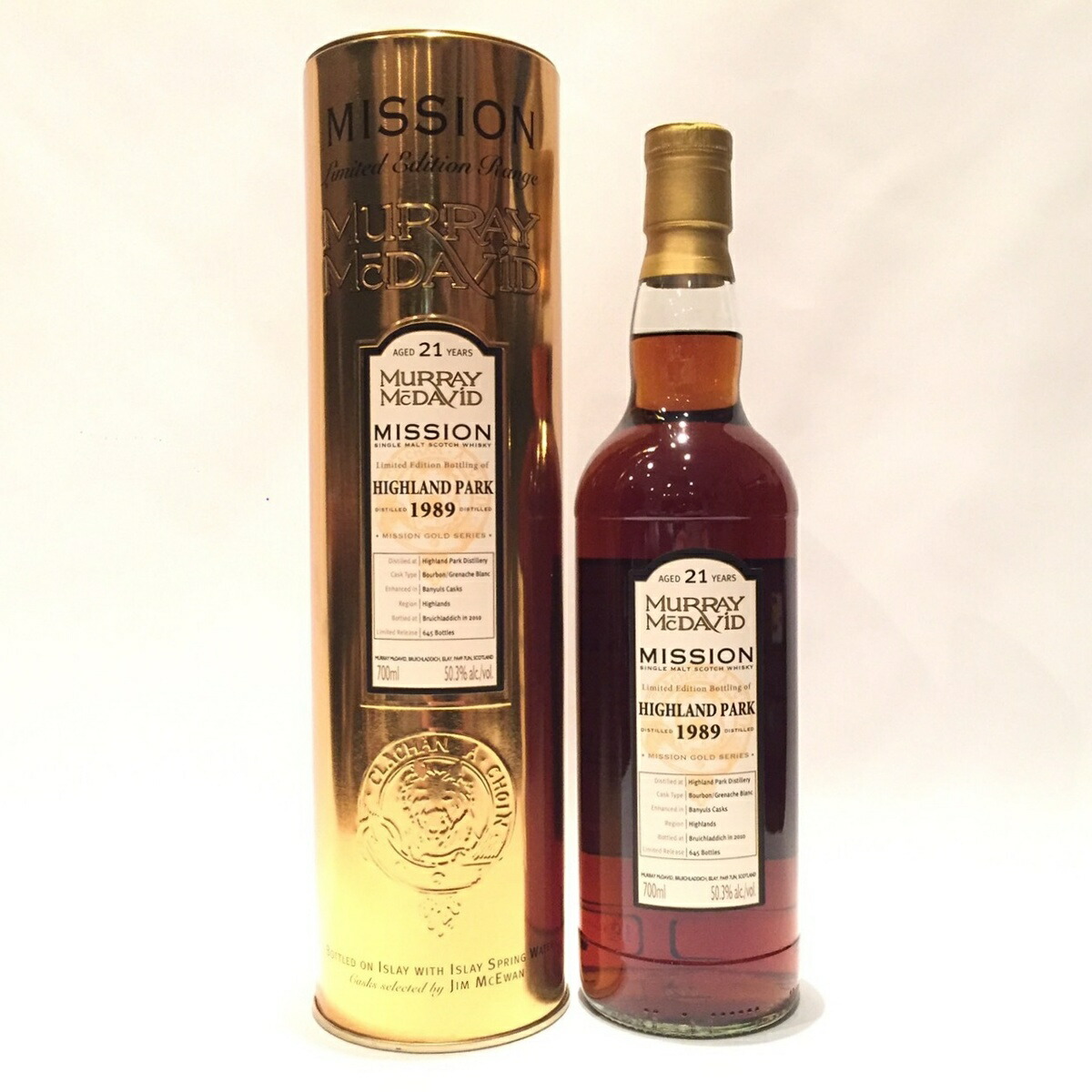 BALBLAIR 1997 スコッチウイスキー 700ml 43% BALBLAIR 1997 スコッチウイスキー 700ml 43%