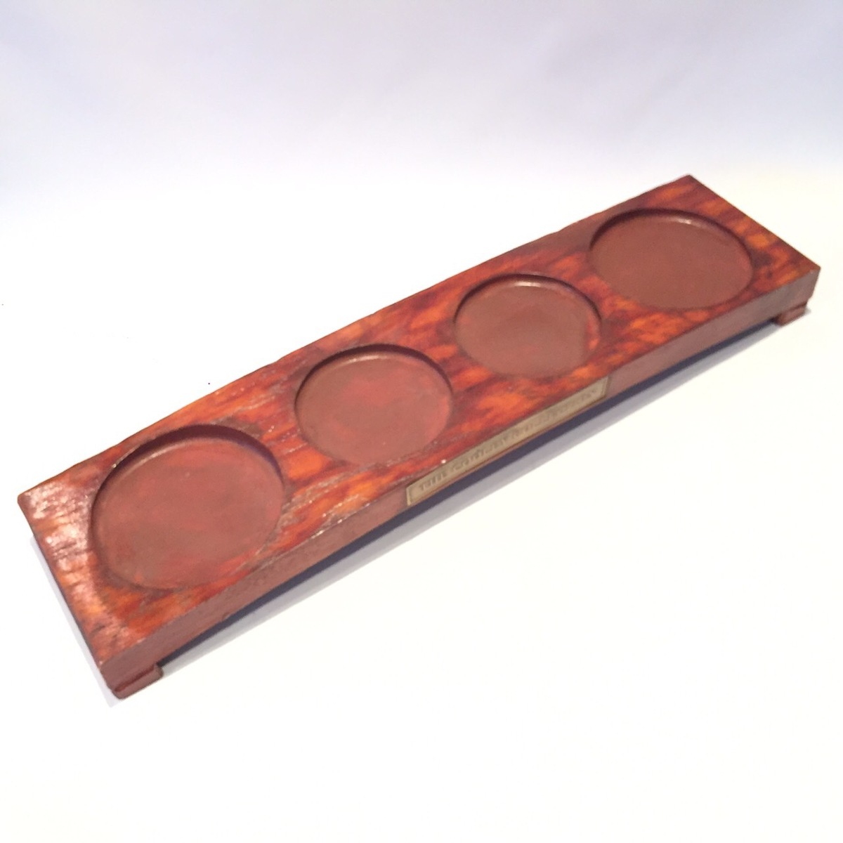 クーリー ディスプレイ Display Cooley The Cooley Collection