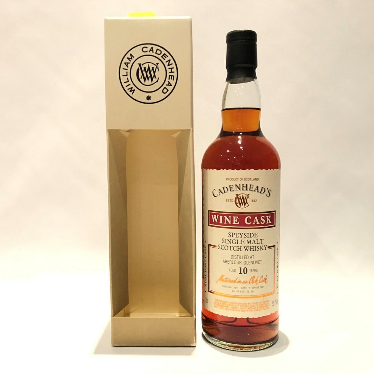 楽天市場】アベラワー12年 1990年代 イタリア流通品 700ml / 40