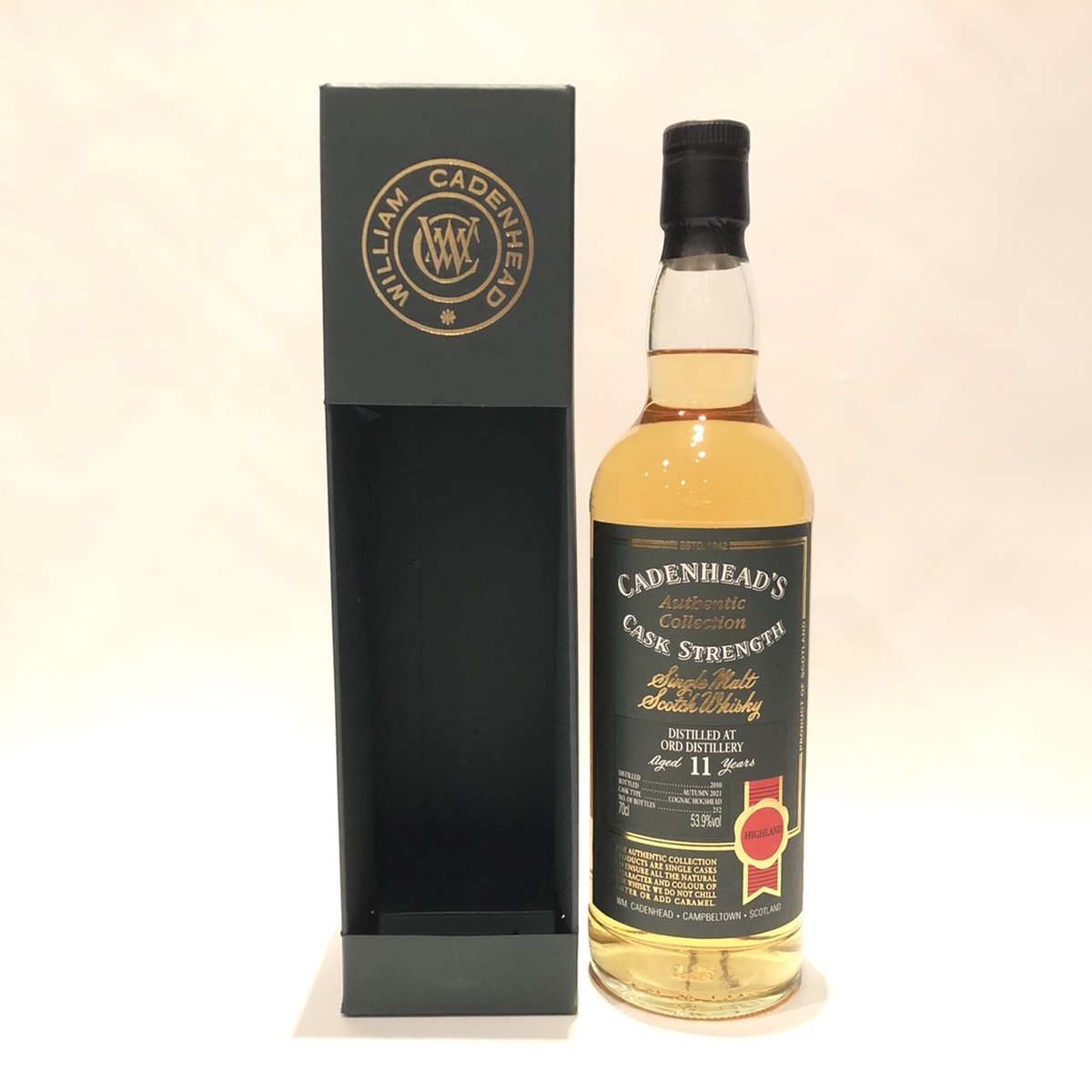 【新品未開封】オーブライアン　25年　700ml ウィスキー 楽天市場】オーブライアンO'BRIANPure MaltSpecial ReserveAged