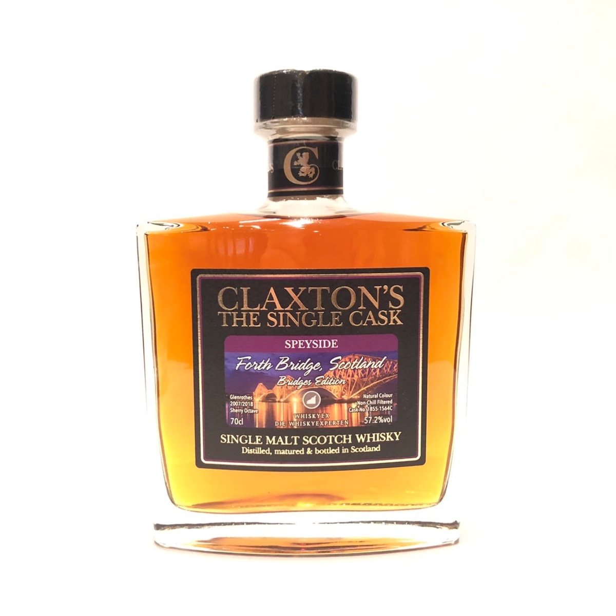 楽天市場】グレンロセス [1992] 700ml 43度 (The Glenrothes