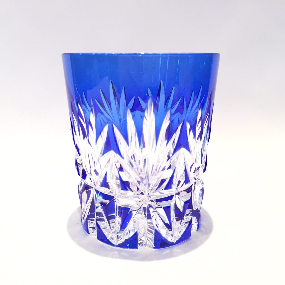 楽天市場】ホヤクリスタルロックグラスHOYA Crystal : WHISKY SHOP