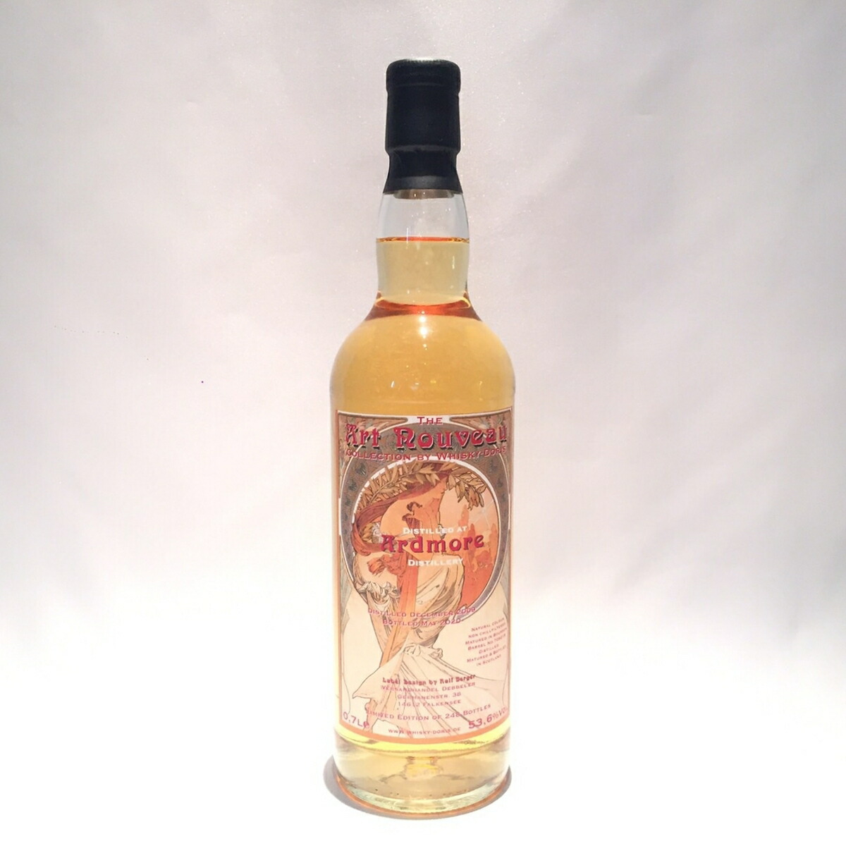 グレンロッシー　2021 12年　ウイスキートーク福岡　熊本城チャリティーボトル 楽天市場】グレンロッシーGlenlossieウイスキートーク福岡2021熊本城