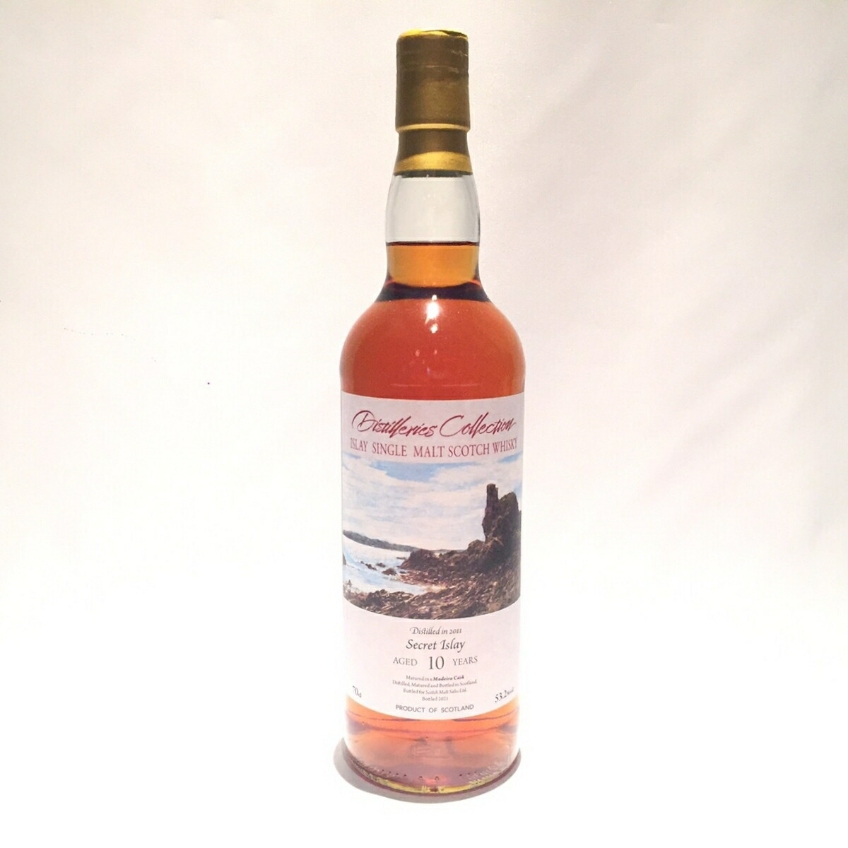 楽天市場】【箱なし】アートセッション コンテンポラリー シークレット