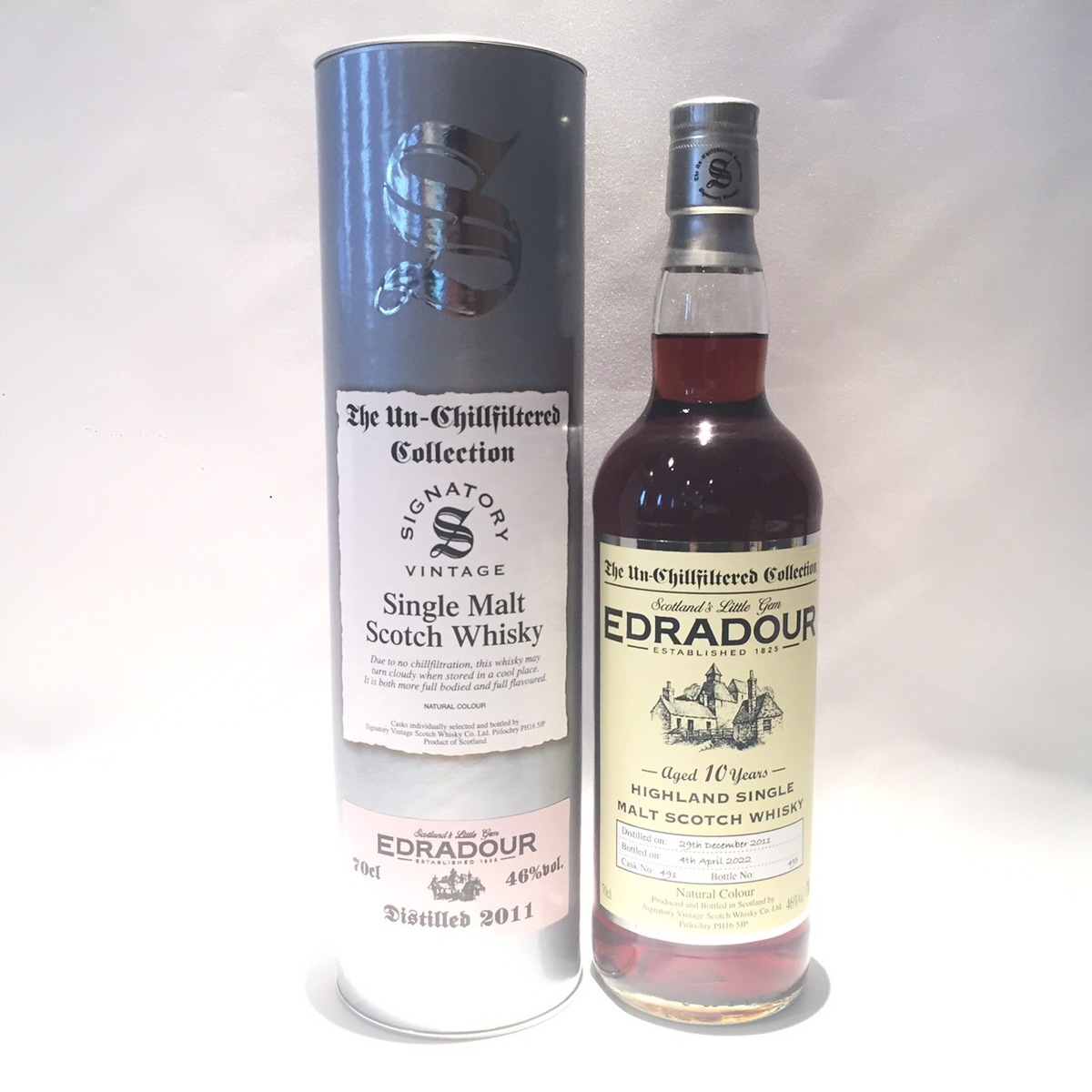 楽天市場】エドラダワー 2008 ザ・テン ミディアムシェリー（ラ