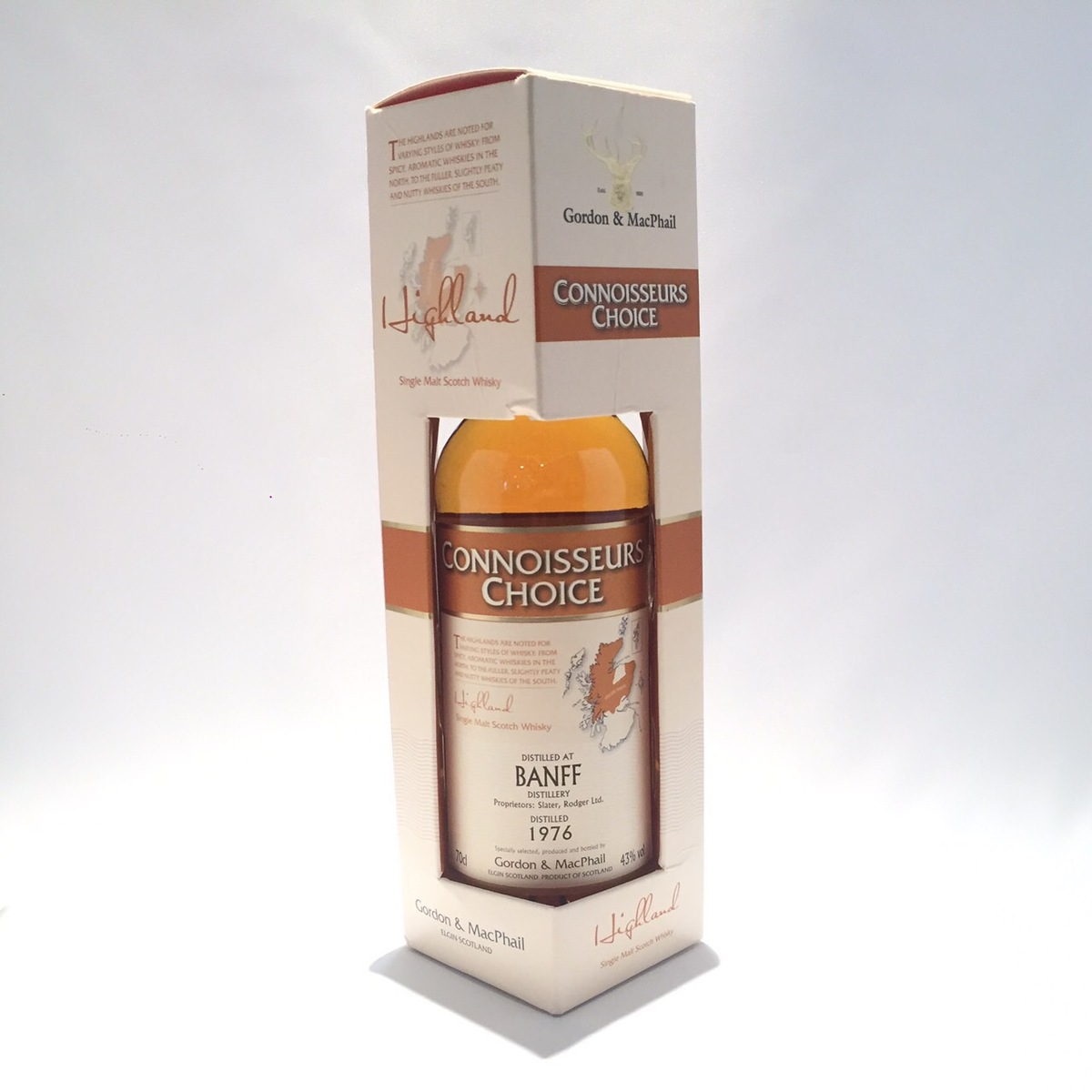 楽天市場】SIGNATORY VINTAGETOMATIN 1976シグナトリーヴィンテージ