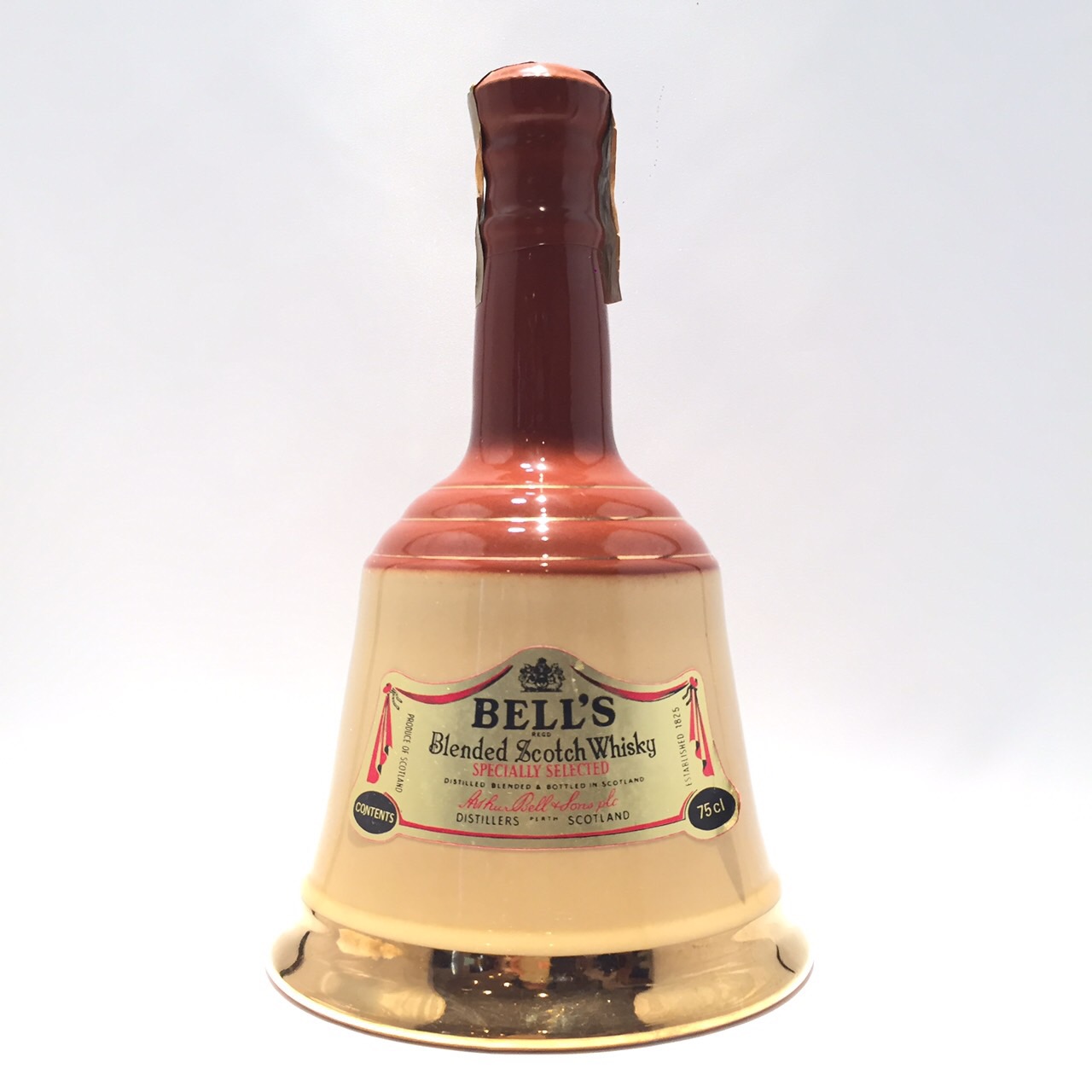 楽天市場】レアードローガンデラックスホワイトホースLAIRD'O